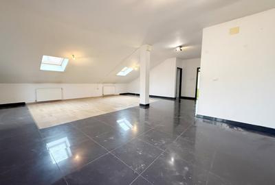 Apartament cu 2 camere decomandat în Braytim - 14