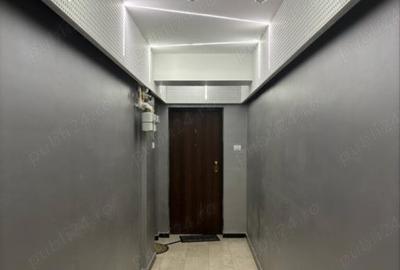 JANDARMERIEI (Baneasa Shopping City)-2 camere generoase (68 mp utili), parcare! - 18