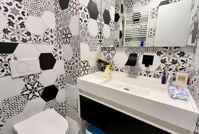 Apartament ***3 Camere // Unirii *700m Metrou* - 37