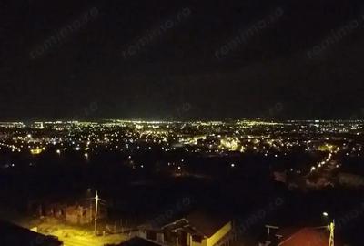 Vila moderna - Str. Caisilor - IMOBIHOR - 2