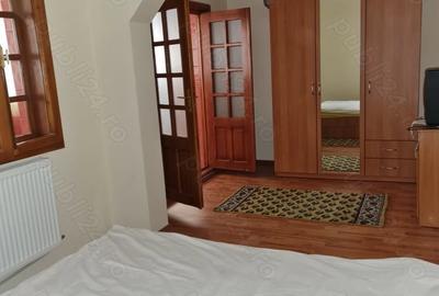 Casă în Calea Galați - 2