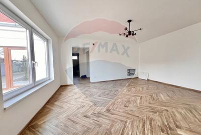 Casă de vânzare în zona Oncea, Str Ion Bogdan, teren 2.000 mp - 8