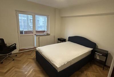 Apartament cu 3 camere decomandat în Exterior Vest - 5