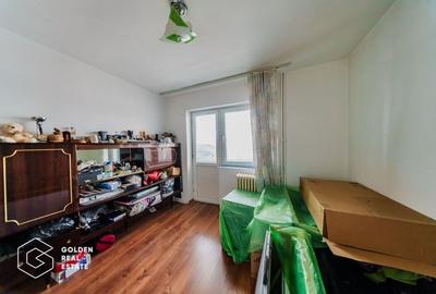 Apartament 2 camere, etaj 1, decomandat, comision 0% - 4