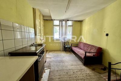 Ideal Clinica | Cartier Gheorgheni 4 Camere | 275 Mp. Teren | Zona Cipariu - 10