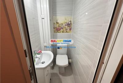 Vanzare apartament 2 camere, confort 1, Gheorghe Doja, Ploiesti - 12