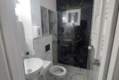 Apartament cu 2 camere decomandat în Ultracentral - 1