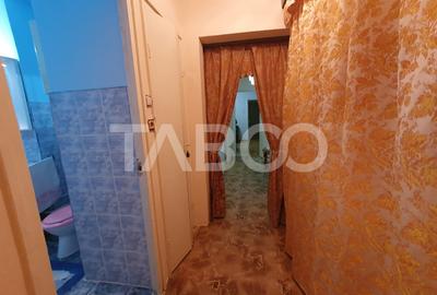 Apartament 3 camere 76 mp utili cu balcon 4 mp zona Tudor Vladimirescu - 11