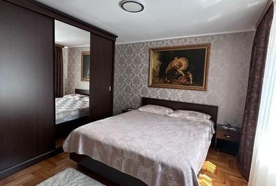 ANDA - casă ideală 2 familii - 15
