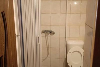 Garsonieră semidecomandată în Bartolomeu