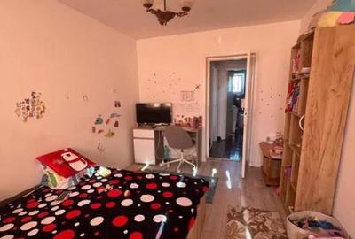 Apartament 2 camere semidecomandat, 49 mp, Liceul Pedagogic - 6