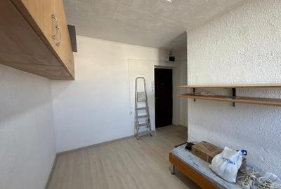 Baicului - Garsoniera - Renovata - Zona linistita - 6