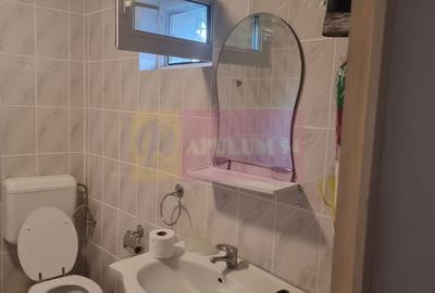 Casă cu 4 camere cu Teren 2875 Mp în Sadina - 14