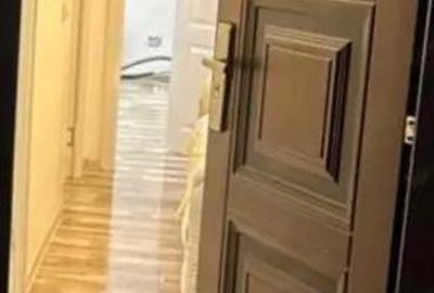 Garsoniera decomandata, 34 mp, zona Brazda lui Novac. - 3