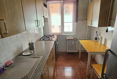 Apartament cu 2 camere decomandat în Iancului - 7