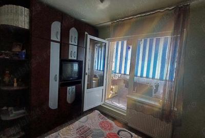 Vand apartament cu 3 camere in Tg.Mures. - 4