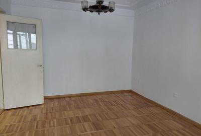 Apartament cu 2 camere decomandat în Port - 3