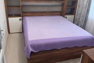 Apartament cu 3 camere decomandat în Central - 6