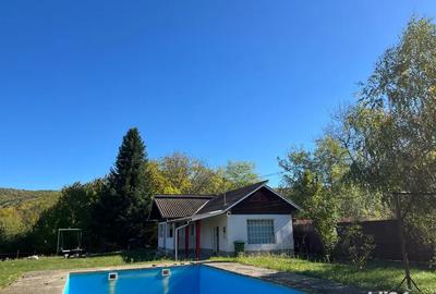 Proprietate Valenii de Munte - 10