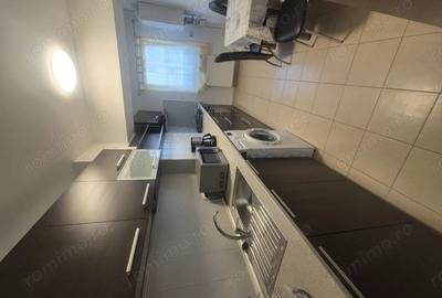 Deosebita,Confort City,Splaiul Unirii,Vitan Barzesti,Ikea Pallady - 7