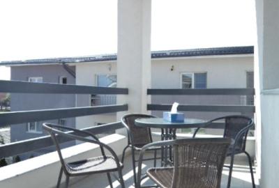 Apartament 2 camere, Vila, Parcare, Selimbar - 5