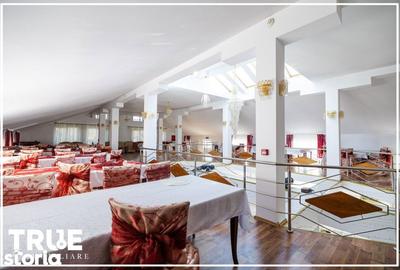 Spațiu comercial, de 2,742 mp, în Breaza - 9