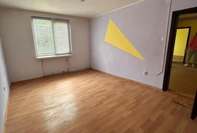 APARTAMENT 2 CAMERE - ROMAN - 5