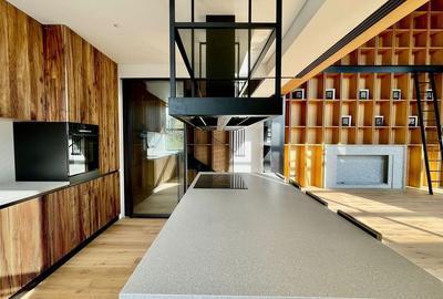 THE BRICK || ALTCEVA || LOFT 4 CAMERE || LANGA HOTEL CARO - 3