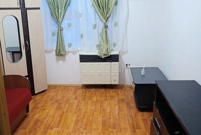 Apartament în Central - 1