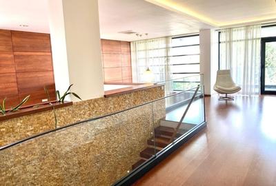 Vila P+1, an 2014, Erou Iancu Nicolae,3 dormitoare,3 bai, birou, garaj, piscina, Vila P+1, an 2014, Erou Iancu Nicolae,3 dormitoare,3 bai, birou, garaj, piscina, - 4