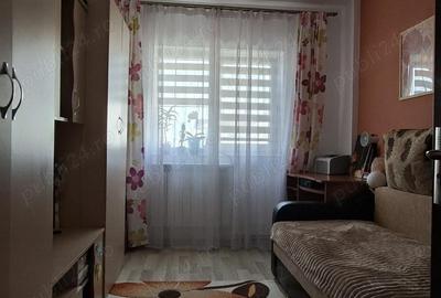 Apartament cu 3 camere decomandat în Central - 4