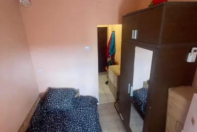 Garsonieră în Valea Rosie - 10