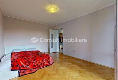 Apartament 3 camere | Plopilor - 2