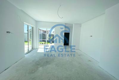 Cumpana - Casa Moderna Constructie 2025 Independent Energetic - 10