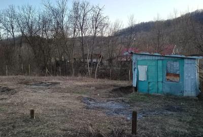 Casă în Malovăț - 3