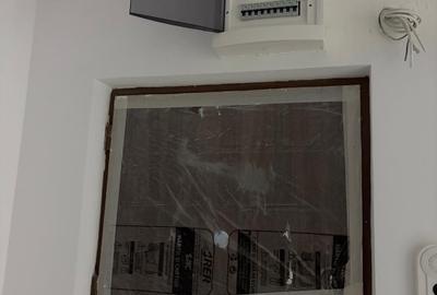 Apartament cu 4 camere decomandat în Viziru 3 - 7