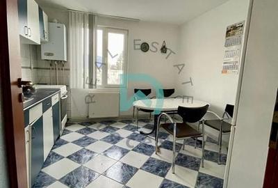 Apartament 2 camere  Astra, Brasov - 2