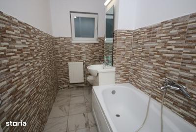 Apartament cu 2 camere decomandat în Tache - 6