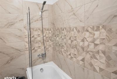 Apartament cu 2 camere, mobilat în Șelimbăr - 4