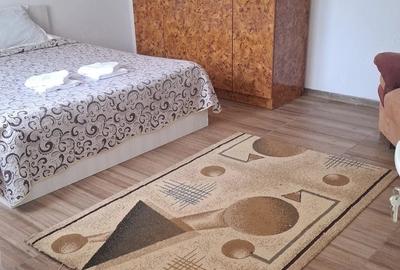 Casă cu Teren 290 Mp în Central