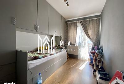 Casă cu 4 camere în Central - 4