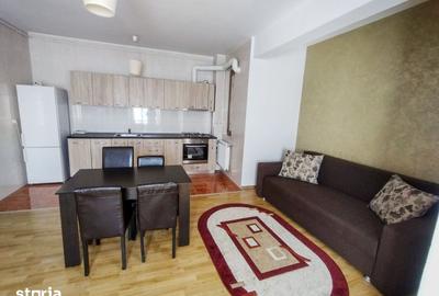 Apartament cu 2 camere decomandat în Militari - 2