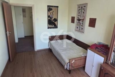 Apartament cu 3 camere decomandat, mobilat în Găvana - 5