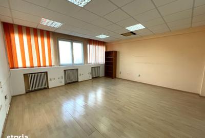 Spațiu comercial, de 16 mp, în Iris