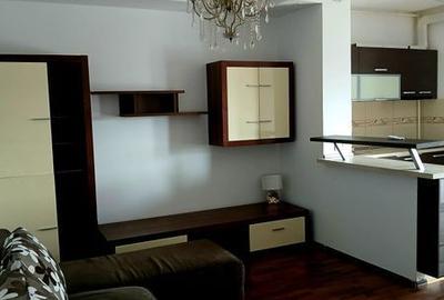 Apartament cu 2 camere în Giurgiului - 3
