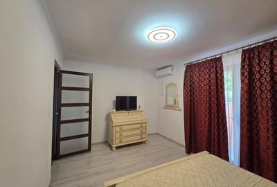 Apartament cu 2 camere în Galata - 2