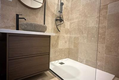 Luxurious apartment in the center, fully equipped - 3