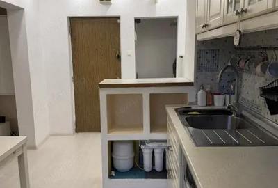 Apartament cu 3 camere semidecomandat, mobilat în Sălaj - 3