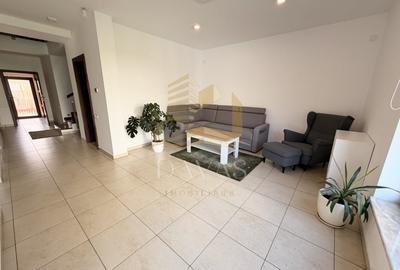 Casă individuală cu 5 camere cu Garaj în Gheorgheni - 6