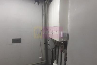 Spațiu comercial, de 85 mp, în Centrul Civic - 38